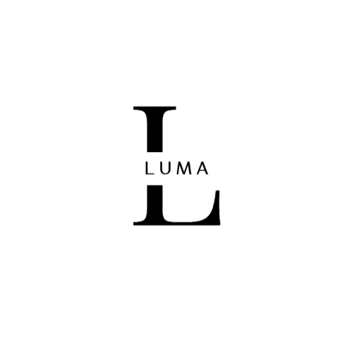 luma